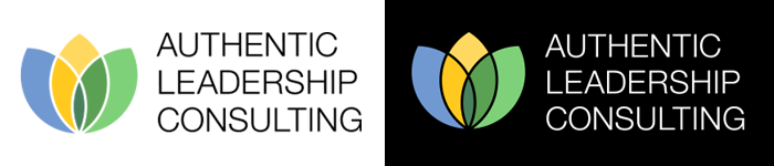 ALC logo