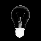 lightbulb