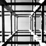 squares within sqares